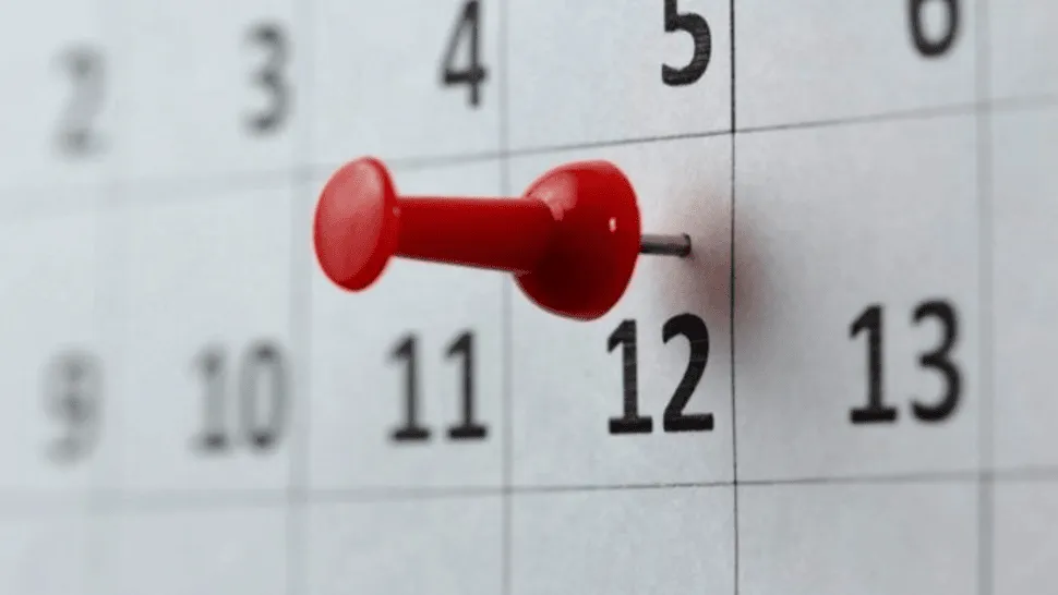 feriado_12_octubre.png_553162666