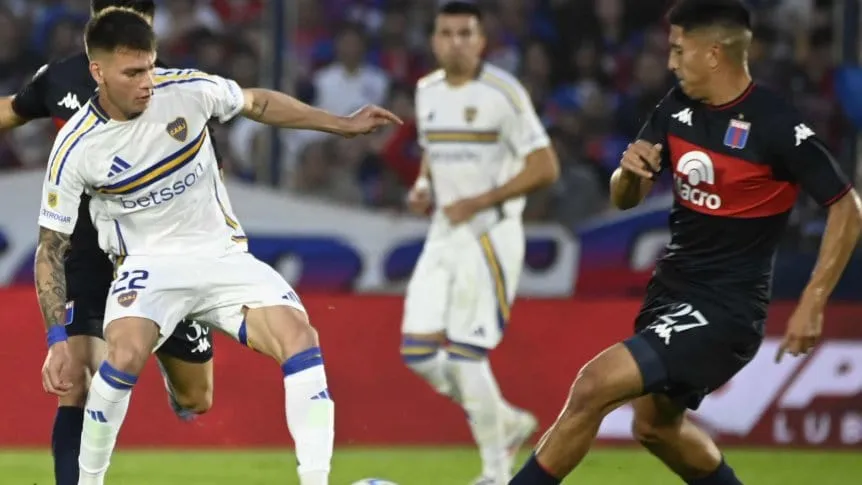 boca-vs-tigre-zenon_862x485
