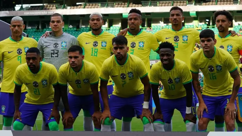brasil-jpg