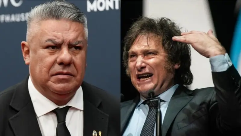 milei-tapia-sad-futbol-argentino-afa-milei-tapia-png.