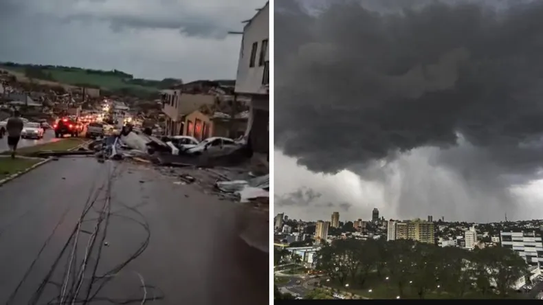 tornado-brasil