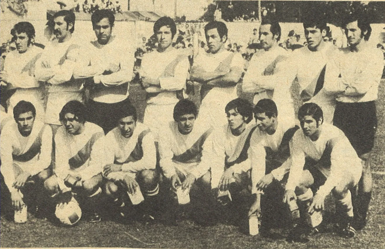 Guarani-A.-franco-71