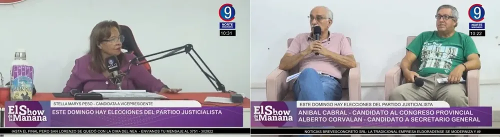 CANDIDATOS-PJ-1536x422