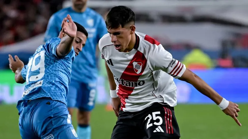lautaro-pereyra_862x485 (1)
