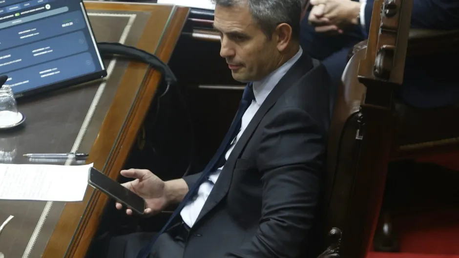 68a61c435a977_940_529!