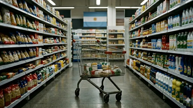 inflacion-supermercado