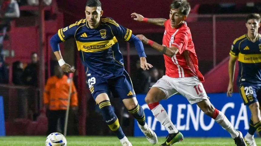 battaglia-boca-vs-argentinos-torneo-clausura_862x485