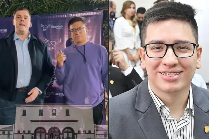 955971-que-20par-20de-20pajaros