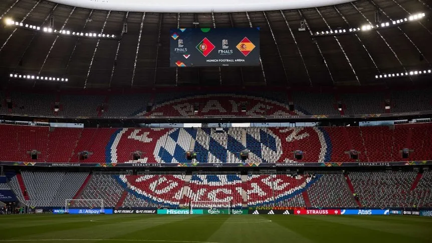 portugal-vs-espana-_862x485