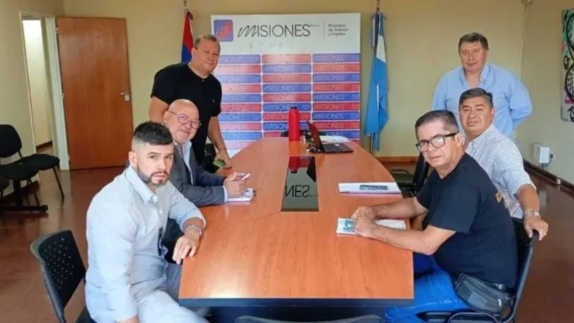 acuerdo-muni-813x458