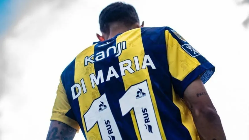 di-maria-rosario-central_862x485