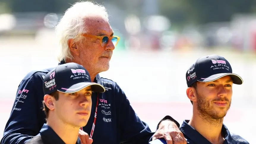 flavio-briatore-franco-colapinto-pierre-gasly_862x485