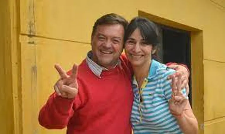 cacho-barbaro-cristina-britezjpg