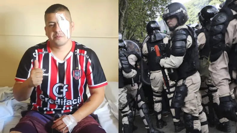 hincha-chacarita-prefecto