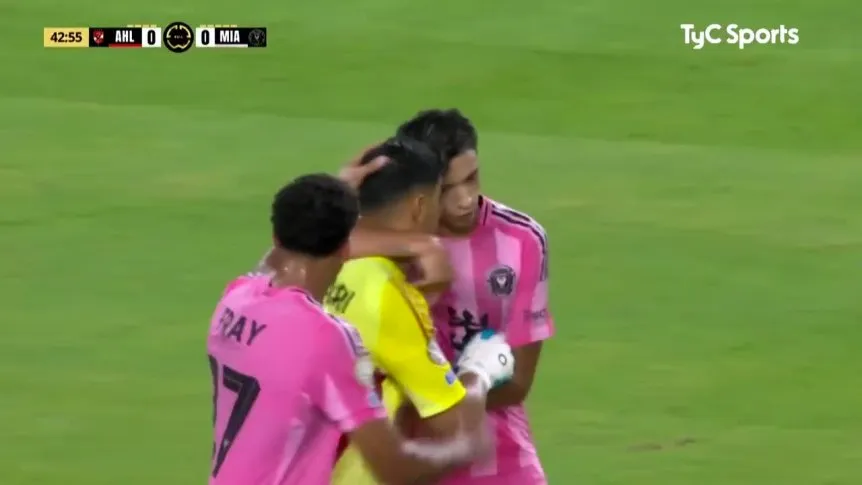 el-compacto-del-empate-de-inter-miami-con-al-ahly_862x485
