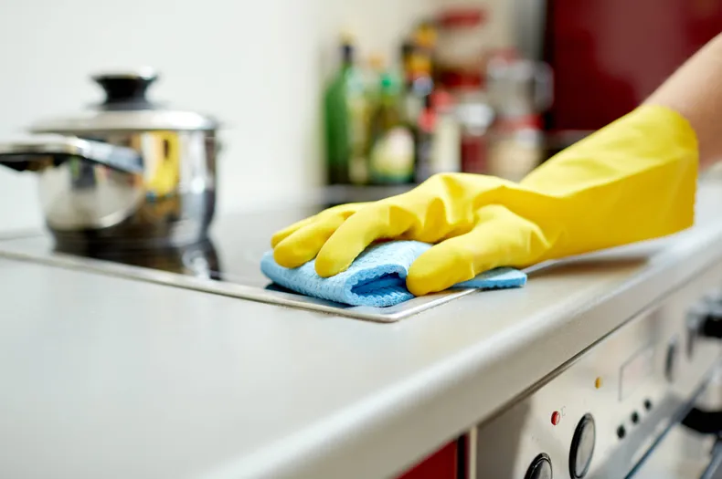 trabajadoras-casas-particulares (1)
