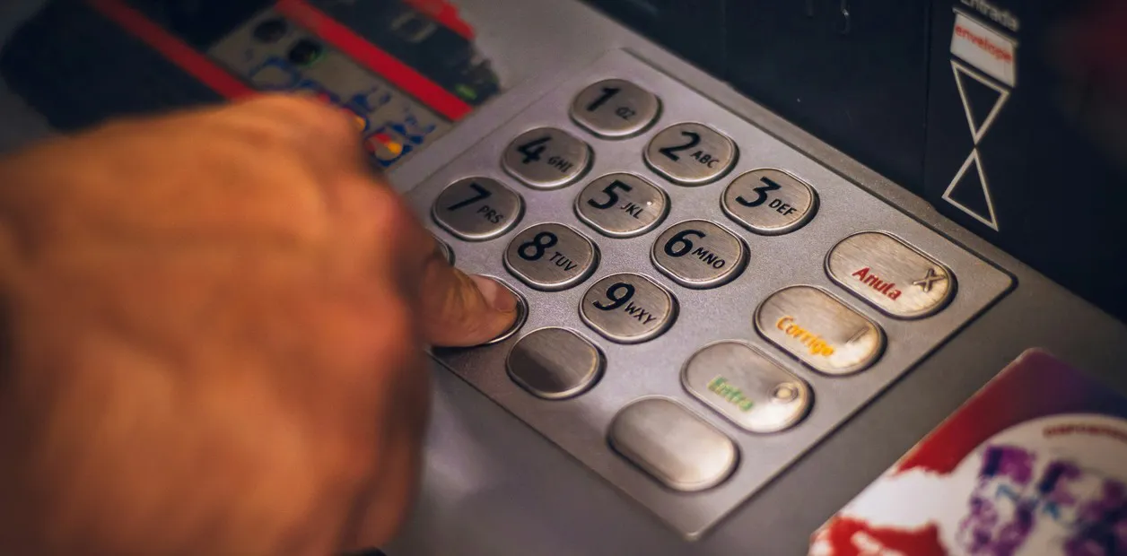 09sVP8Lxv_1256x620__1