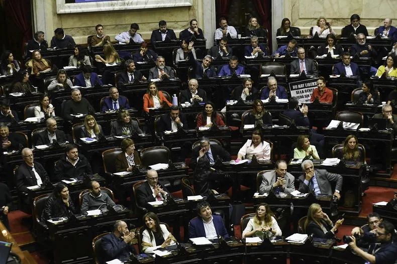 camara-diputados