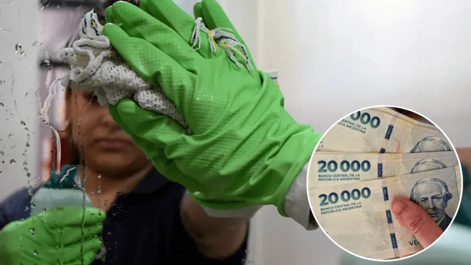 empleadas-domesticas-aguinaldo-junio-2025.png_1160004791