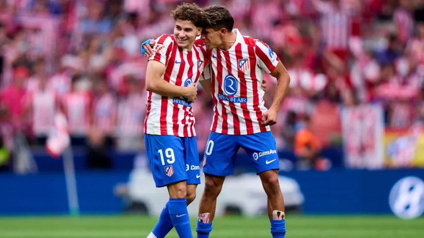 julian-alvarez-y-giuliano-simeone-estrellas-de-atletico-de-madrid_862x485
