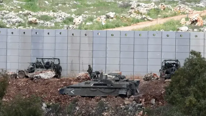 frontera-israel-y-libano