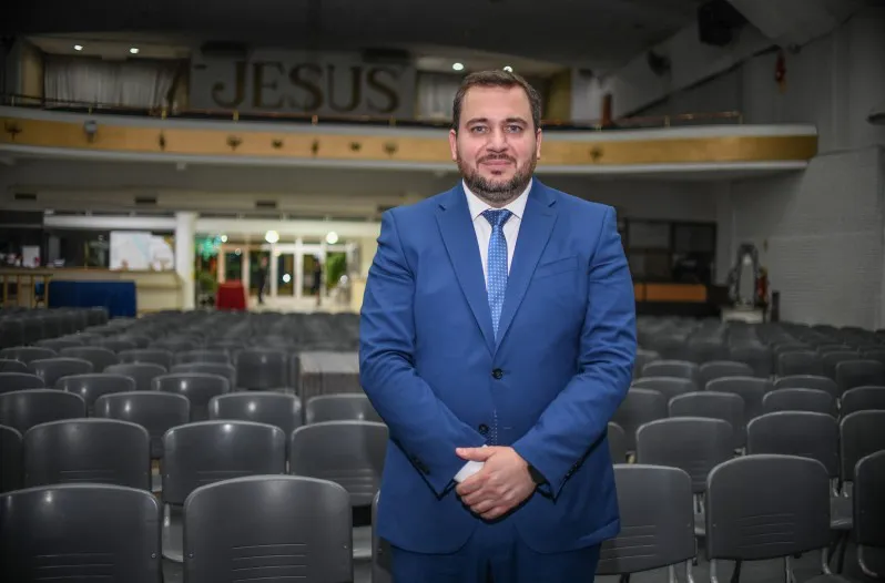 656fa96369616_798_526!