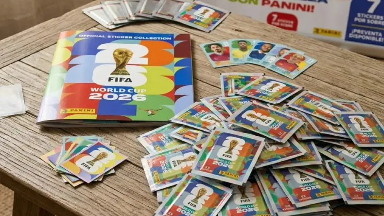 album-mundial-2026