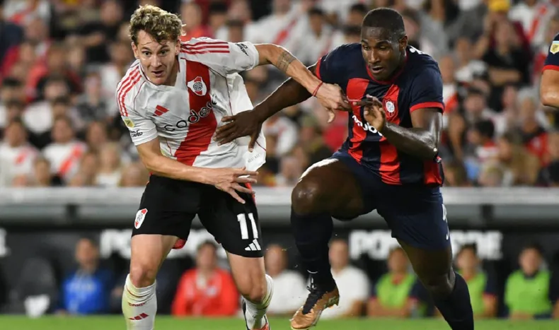 river-vs-san-lorenzo
