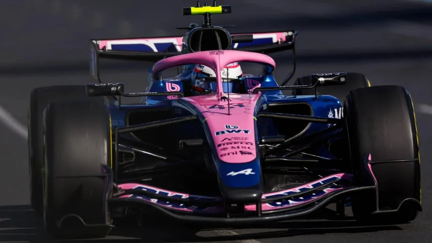 franco-colapinto-en-el-gran-premio-de-australia_862x485 (1)