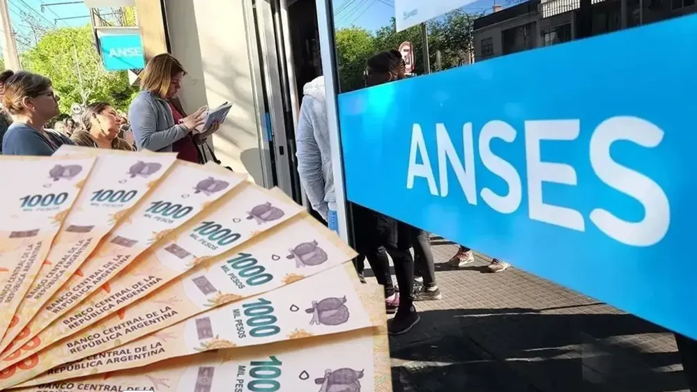 ansestrabaoj (1)