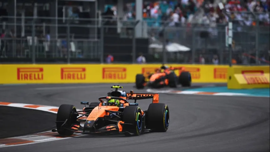lando-norris-gano-la-sprint-en-el-gp-de-miami_862x485