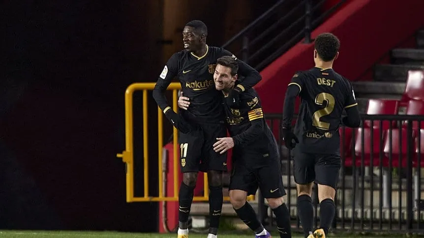 dembele-messi_862x485