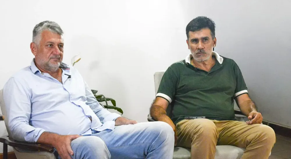 Amarilla-Nunez-1536x841