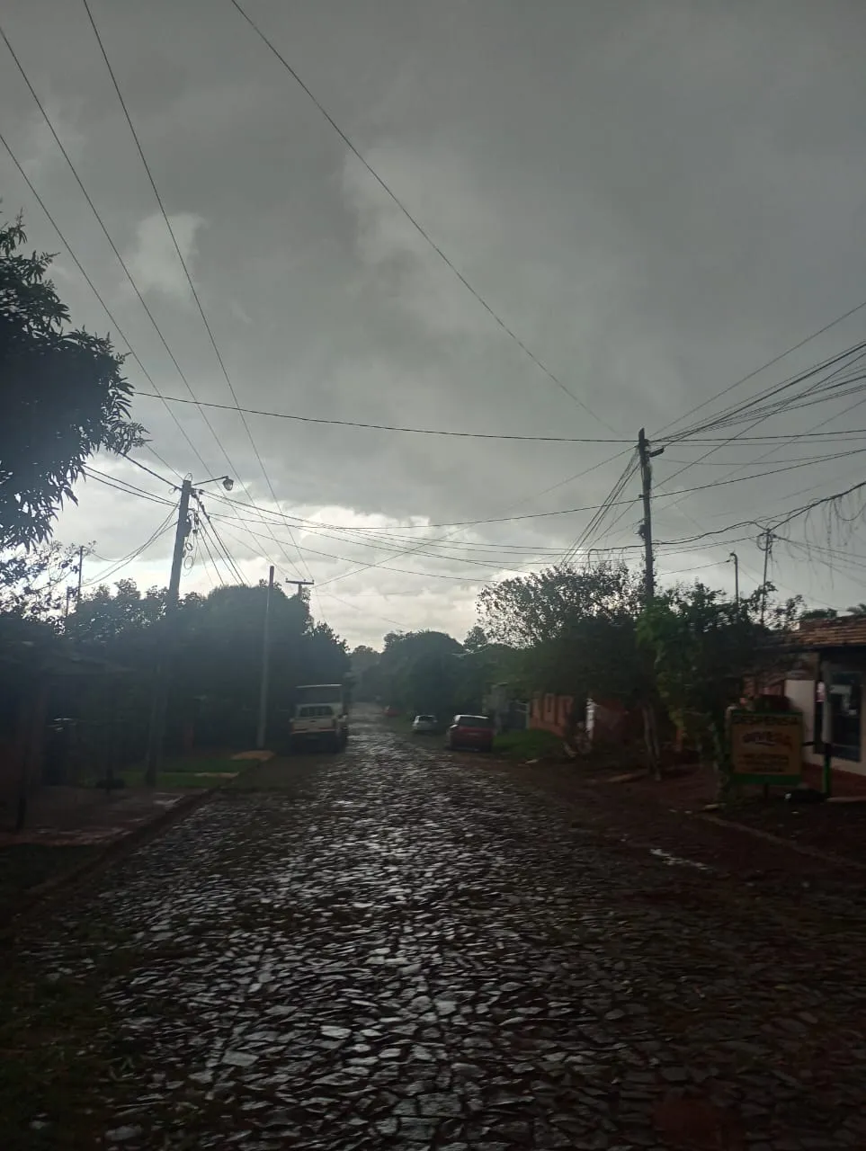 29a6ca01-c1ff-4056-afb8-8e91578849f8