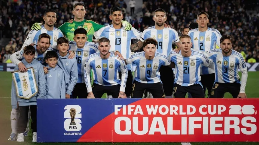 argentina-vs-venezuela_862x485