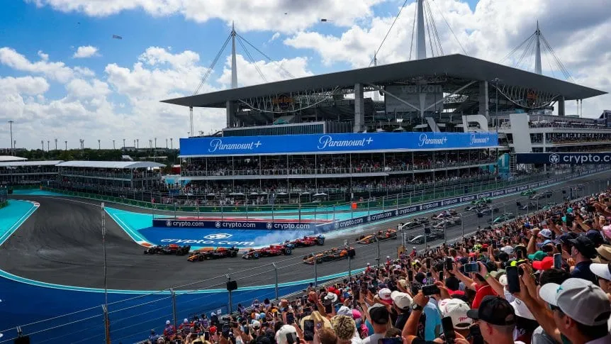 circuito-de-miami_862x485