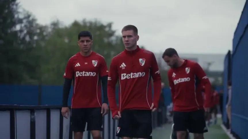 river-se-prepara-para-el-mundial-de-clubes_862x485