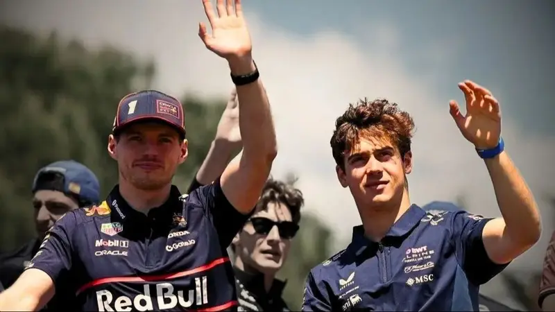 formula-1-carrera-final-abu-dhabi-colapinto-verstappen-jpg.