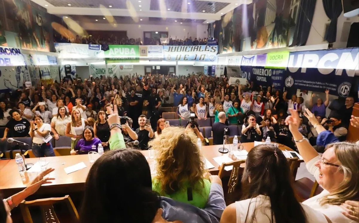 mujeres_en_la_cgt_oct_2025_-2-.png_2067810072