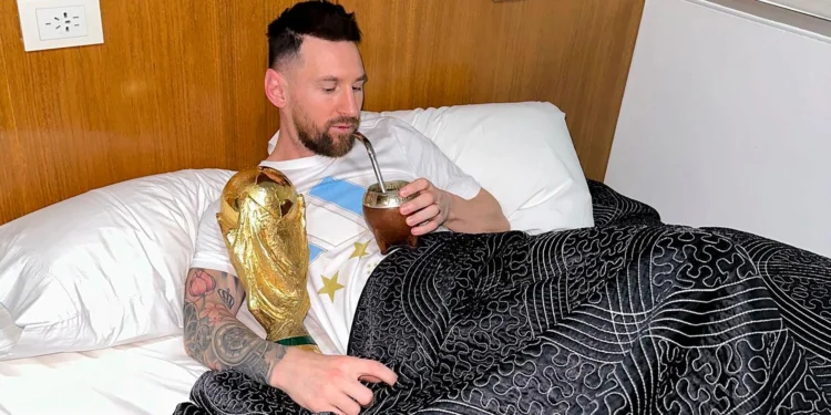 messitomandomate-750x375 (1)