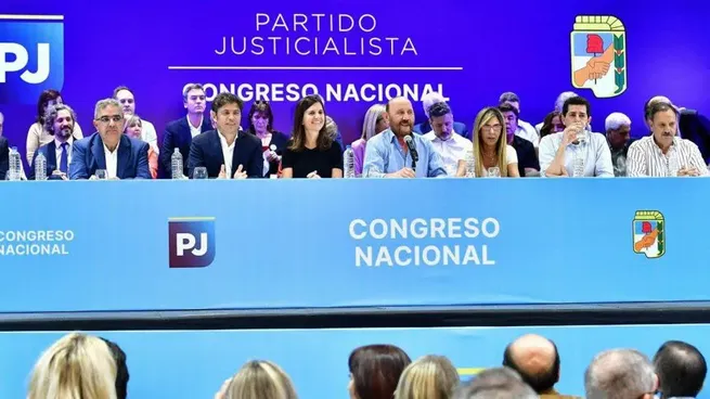 congresopj2jpg