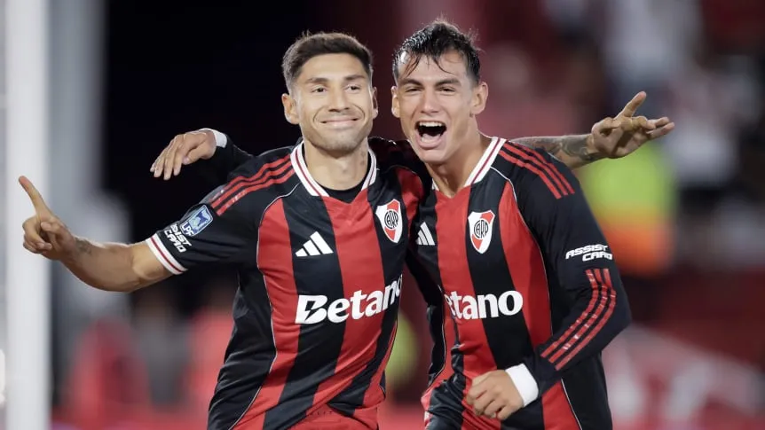 montiel-freitas-river_862x485