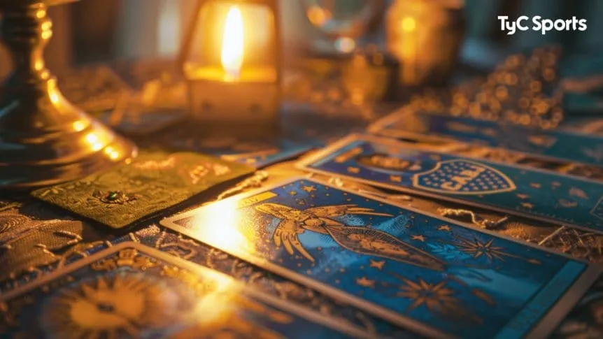 tarot-boca-placa_862x485