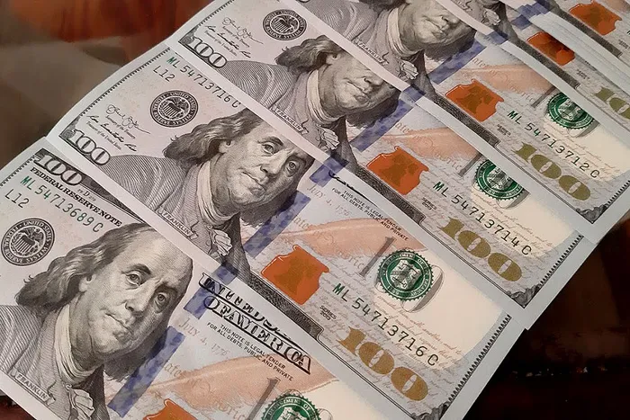 975045-dolar-20foto-20lucia-20grossmanjpg