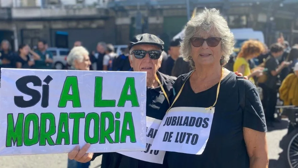 jubilados.jpg_1041682290