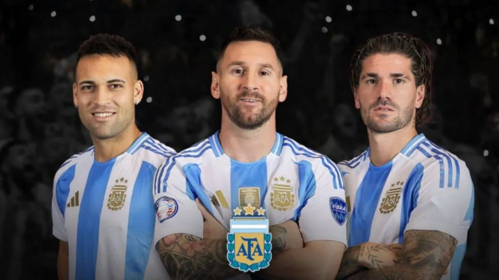 69a9a4510b76d_992_558!