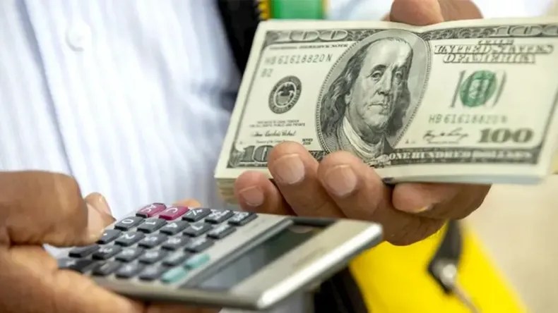 dolar-blue-billetes-divisas