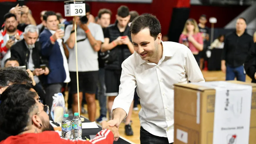 stefano-di-carlo_862x485