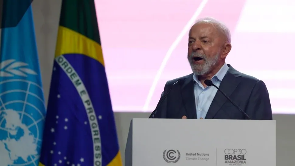 lula_cop30_1.jpg_1218022115