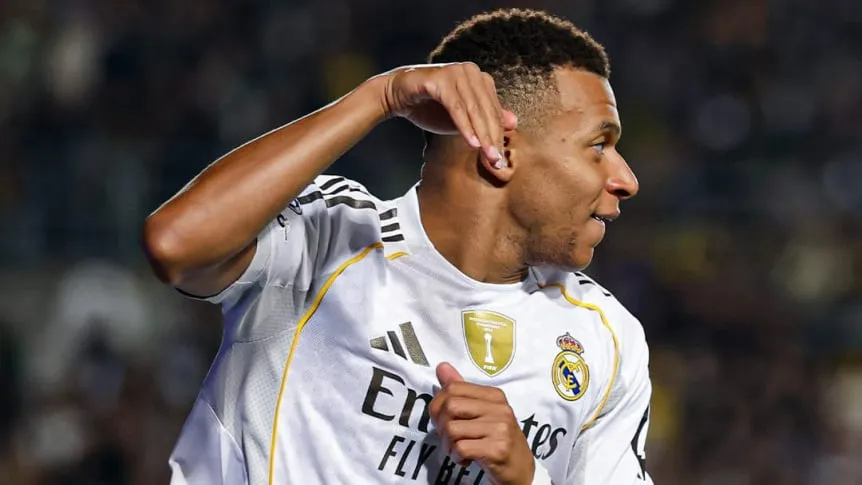 kairat-real-madrid_862x485